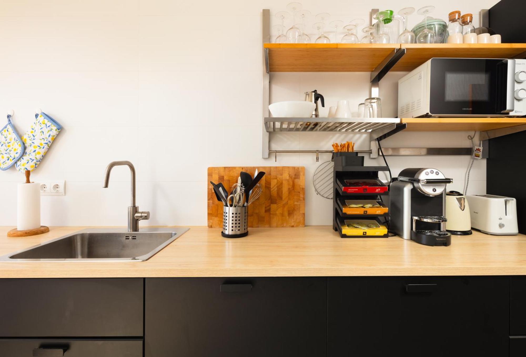 Apartamento Gran Sol 린콘데라빅토리아 외부 사진