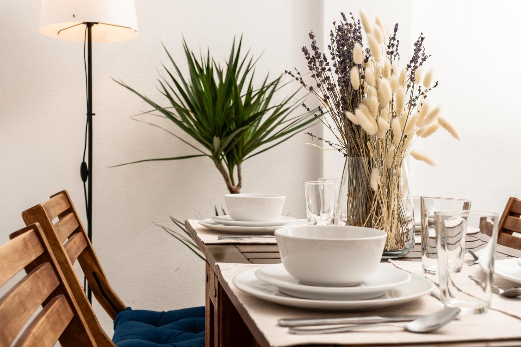 Apartamento Gran Sol 린콘데라빅토리아 외부 사진